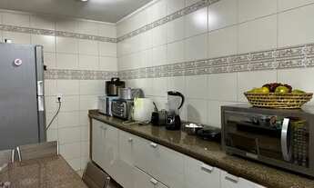 Imagem 15: Sobrado para venda com 187 metros em Água Fria - São Paulo - SP