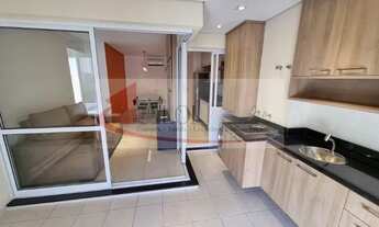 Imagem 6: Excelente oportunidade para você, venha conhecer esse magnífico imóvel e surpreenda-se com