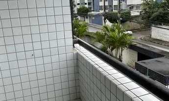 Imagem 4: Apartamento para aluguel tem 75 metros quadrados com 1 quarto em Universitário - Caruaru