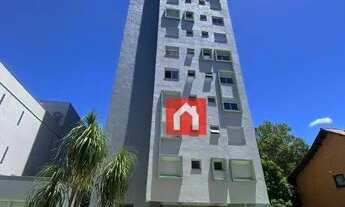 Imagem: Apartamento com 2 dormitórios para alugar