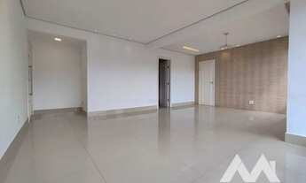 Imagem 4: Apartamento Padrão