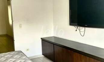 Imagem 6: São Paulo - Apartamento Padrão - Vila Prudente