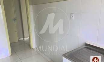 Imagem 3: Apartamento (tipo - padrao) 1 dormitórios, cozinha planejada, em condomínio fechado