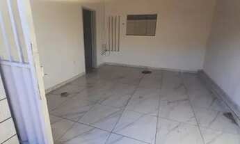 Imagem 2: Casa para alugar no Conj. Pirangi com 69m² - 2/4, em Neópolis - por R$950/mês