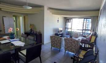 Imagem 6: Costa Esmeralda - Oportunidade!!