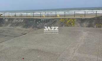 Imagem 7: Casa à venda por 270.000,00 no bairro Ocian, em Praia Grande