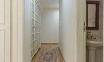 Imagem 6: Apartamento para Aluguel - Pacaembu, 4 Quartos, 200 m2