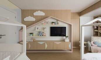 Imagem 3: Mansão Horto da Sementeira