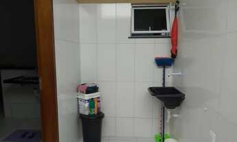 Imagem 5: Casa para Repasse no Ancuri mais informações Marcelo