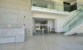 Imagem 4: Conjunto Duplex Brooklin