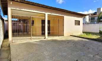 Imagem 4: Alugo Casa de Esquina nos Bancários