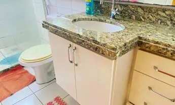 Imagem 4: Casa em Condomínio Igarapé Aldeia Parque