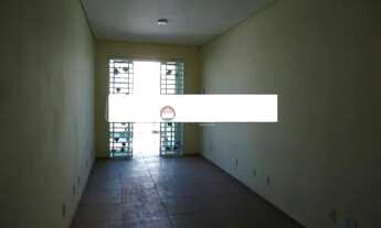 Imagem 5: KITNET PARA LOCAÇÃO NO CENTRO - SOROCABA/SP