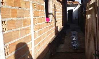 Imagem 6: Vende_ser duas casas no mesmo terreno