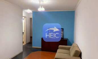 Imagem 4: Vendo apartamento de 3 quartos