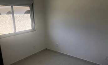 Imagem 4: Aluga-se Casa no Ribeirão da Ilha