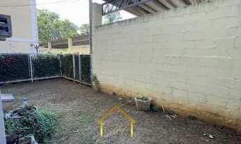 Imagem 5: Alugo Apartamento no Res. Torres das Palmeiras