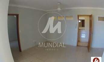 Imagem 2: Apartamento (tipo - padrao) 1 dormitórios/suite, cozinha planejada, portaria 24hs, lazer