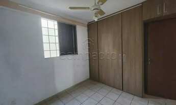 Imagem 5: Apartamento Padrão em São José do Rio Preto