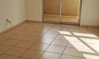 Imagem 2: Apto 2 Qtos Res. Eliane Fleury - Águas Claras