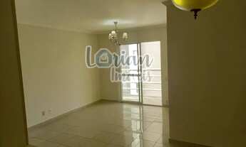 Imagem 2: Apto 72M² | 3 dormitórios