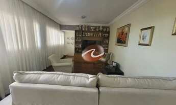 Imagem 6: Ótimo apartamento mobiliado no Edifício Ipanema, 120 m2 - Jardim São Dimas