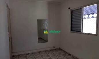 Imagem 6: Apartamento com 2 dormitórios para alugar, 55 m² por R$ 1.230,00/mês - Jardim Valéria - Gu