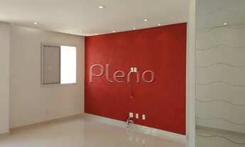 Imagem 5: Apartamento - Chácara das Nações - Valinhos