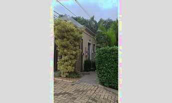 Imagem 4: Lindo apartamento de 2 dormitórios, suíte e vaga de garagem em excelente localização, junt