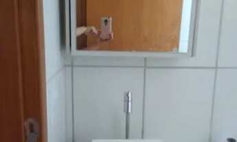 Imagem 6: Alugo apto 403 Apartamento com 2 dormitórios