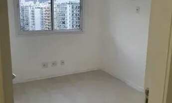 Imagem 6: Aluguel no bora bora