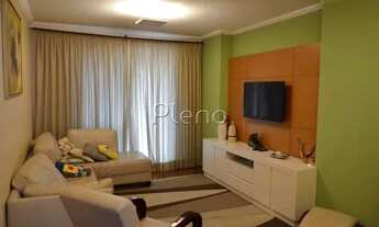 Imagem 6: Apartamento - Jardim Proença - Campinas