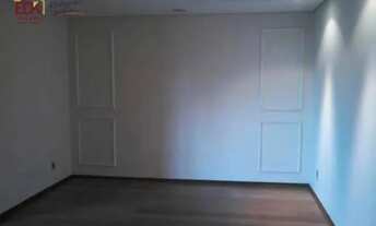 Imagem 4: Apartamento com 3 dormitórios à venda, 187 m² por R$ 675.000 - Jardim das Nações - Taubaté