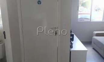 Imagem 1: Venda Casa com 3 dormitórios