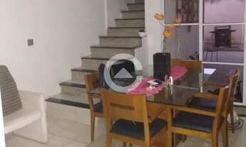 Imagem 4: Casa - Parque dos Cocais - Valinhos