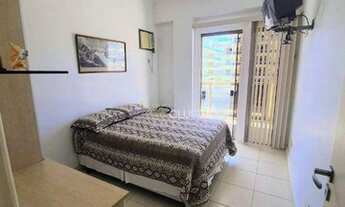 Imagem 6: Apartamento com 3 dormitórios à venda, 111 m² - Braga - Cabo Frio/RJ