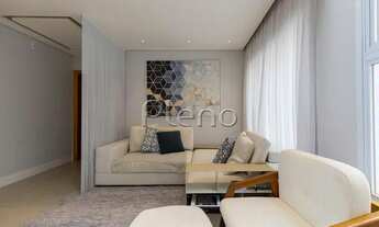 Imagem 7: Venda Casa em condomínio com 4 dormitórios