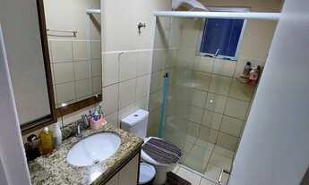 Imagem 4: Lindo apartamento quitado