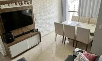 Imagem 2: APARTAMENTO - VILA MATILDE - SP