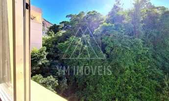 Imagem: Apartamento 3 quartos em Copacabana