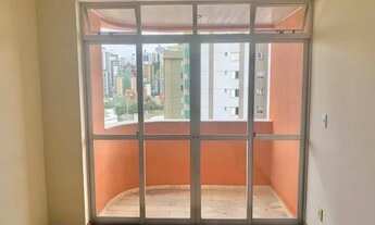 Imagem 2: Apartamento com 3 dormitórios para alugar em Belo Horizonte