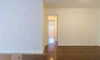 Imagem 6: Apartamento para Aluguel - Vila Nova Conceição, 3 Quartos, 94 m2