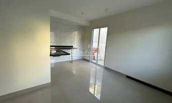 Imagem 5: São Paulo - Casa Padrão - Vila Isa