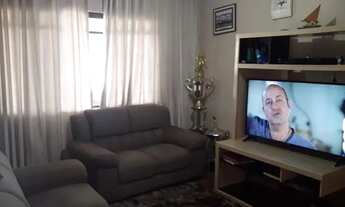 Imagem 7: Casa à venda por 310.000,00 no bairro Conjunto Habitacional Padre Anchieta, em Campinas