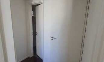 Imagem 6: APARTAMENTO - JARDIM PAULISTA - SP