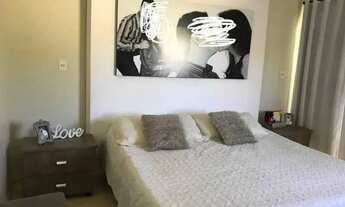 Imagem 4: Casa para aluguel e venda com 88 metros quadrados com 2 quartos em Uruguai - Salvador - BA