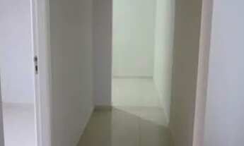 Imagem 7: Lindo e ótimo apartamento no Urbanova próximo a UNIVAP