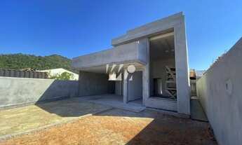 Imagem: Casa 3 Dormitorios com Suite