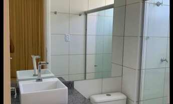 Imagem 5: Condomínio Portal da Cidade - Oportunidade!!