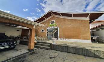 Imagem: MF- Linda casa á venda no Jardim das Nações!!